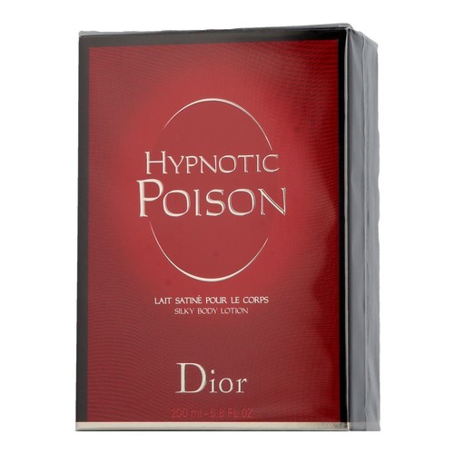 Dior hypnotic poison lozione - -,