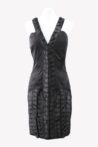 Karen millen abito donna - abito,