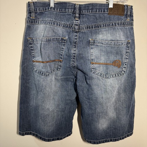Mecca usa pantaloncino - mecca,