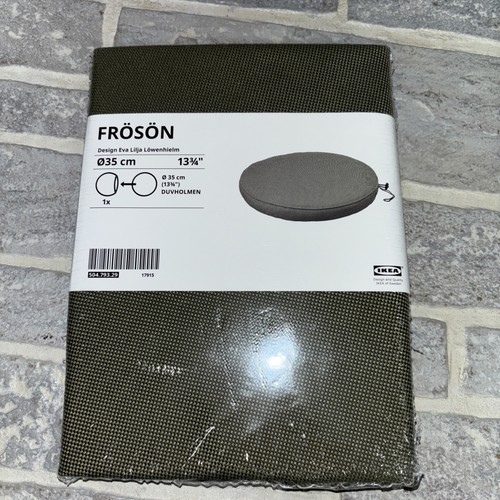 Ikea froson coprisedia - ikea, verde