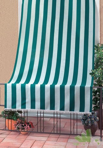 Tenda sole per esterno da - per,
