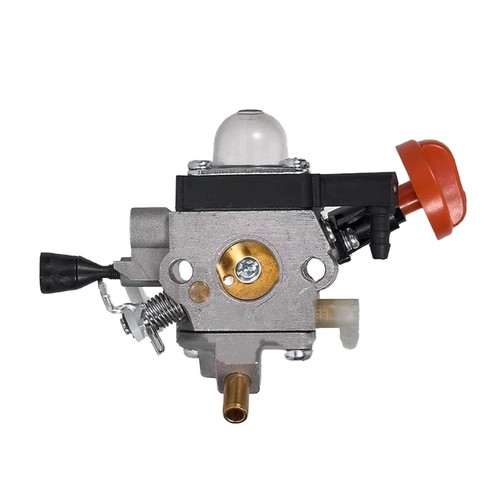 Carburatore accessori per - carburatore,
