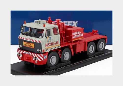 Perfex pe922 willeme tg250 - pe922,