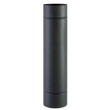TUBO PORCELLANATO D 12 X H
