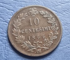 RE D'ITALIA VITTORIO EMANUELE