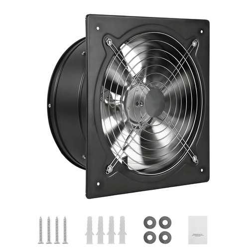 Uimoso ventilatore scarico - ventilatore, di