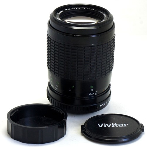 Sigma zoom beta 200 - sigma, zoom-beta