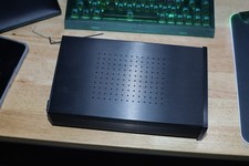 Modulo amplificatore ICEpower