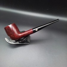 Pipa tabacco GBD New Standard