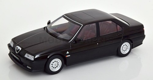 Triple9 1800322 alfa romeo - alfa,