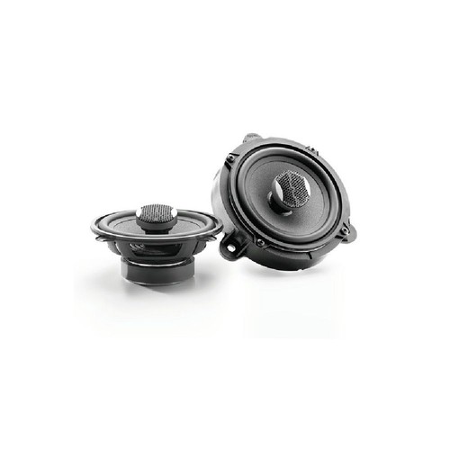 Focal icren130 sistema di - f-icren130, |