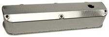 PRW 4030210 Coperchio Valvola