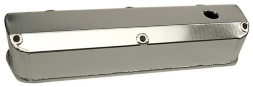 Prw 4030210 coperchio - prw,
