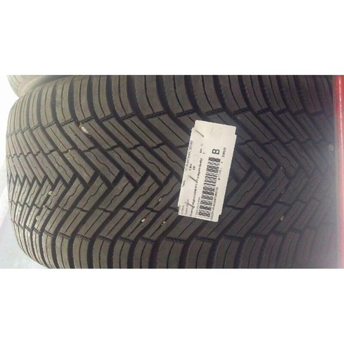Pneumatico gomme quattro - gomme,