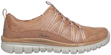 Skechers Graceful Cozy Hug
