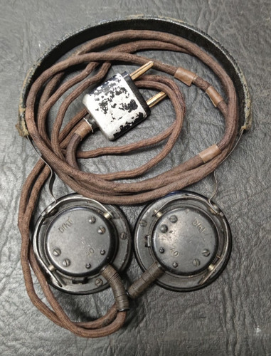 Dfh german military - 40,