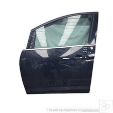 2387618 Porta ant. SX FORD C-MAX (CB7) 1.6 EcoBoost Mnv 5p/b/1596cc