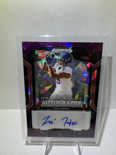 2025 panini prizm - prizm, draft