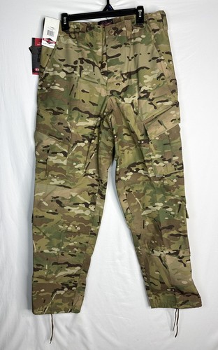Pantaloni cargo tru - pantaloni, tru-spec