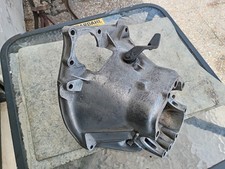 Fiat 500 F-L-  CAMPANA cambio