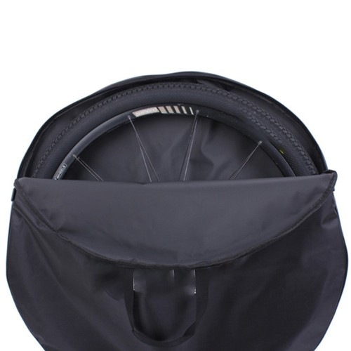 Borsa rotelle impermeabile - a,