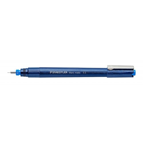Penna china staedtler - a,