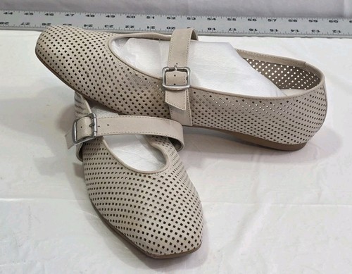 Ballerine donna chelsea - donna,