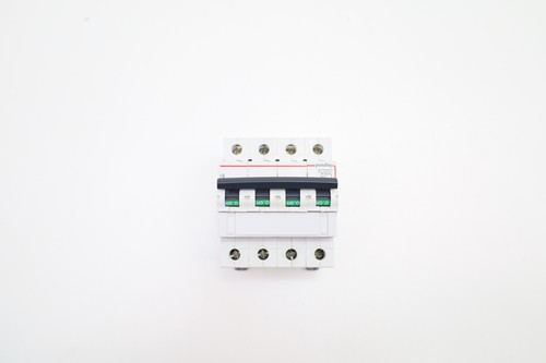 Legrand 407930e interruttore - 407930e,