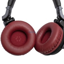 For Pioneer HDJ CUE1/CueOne &