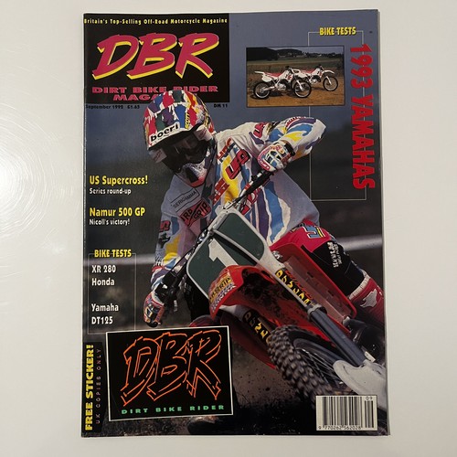 Dirt bike rider - dirt,