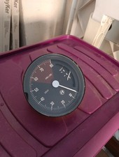 Contagiri Alfa Romeo GT 105 e per Spider