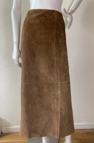 Gonna matita vintage - gonna,
