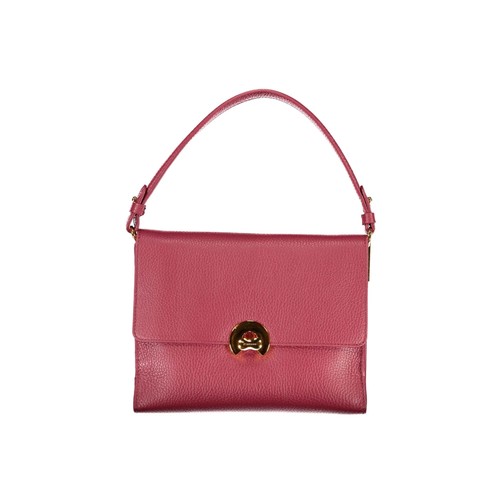 Coccinelle borsa tracolla - borsa, a