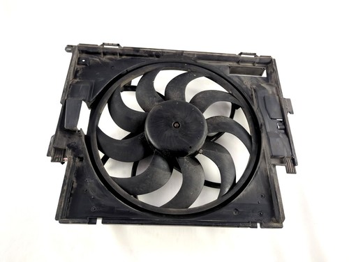7640508 elettroventola bmw - elettroventola,