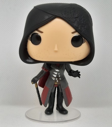 Funko pop games - games, frye