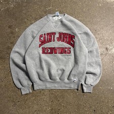 Vintage 90s Russell Athletic