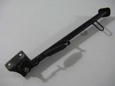 Buell XB-12X Ulysses, XB2