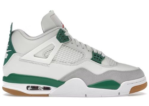 Taglia 13m jordan 4 - -,