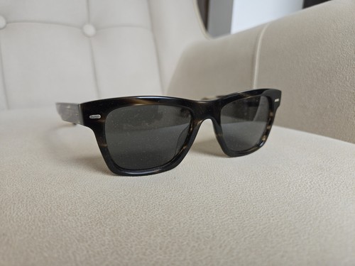 Oliver peoples ov5393su - oliver,
