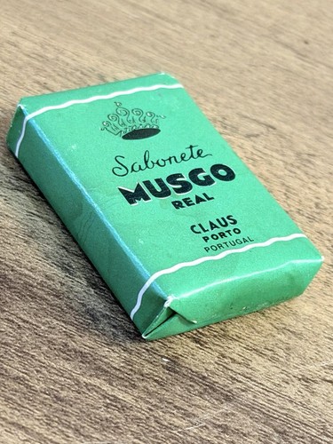 Vintage claus porto - vintage,