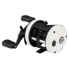 Abu Garcia Ambassadeur C3-6500