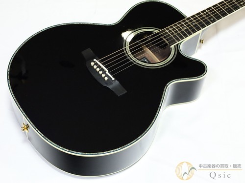 Takamine takumi dmp500 - takamine, 2019
