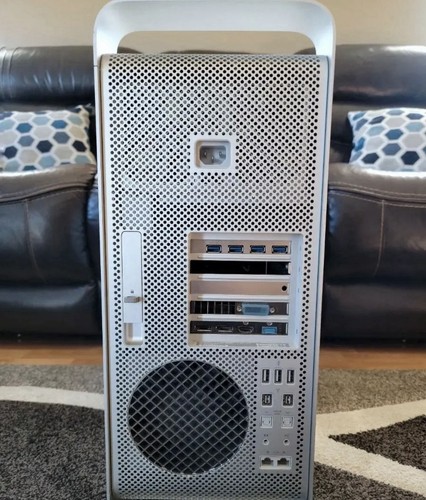 Apple mac pro 1 - mac,