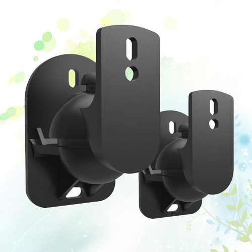 Supporto per suono surround - ,
