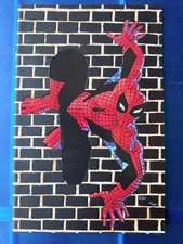 SPIDER-MAN #15 (815) variant