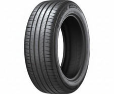 1 Pneumatico 215/55 R17