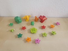 (A88) LEGO Duplo Set di