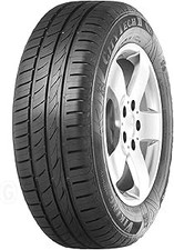 PNEUMATICO NUOVO VIKING 155/65