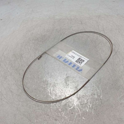 Corpo farfallato per fiat - fiat, 500