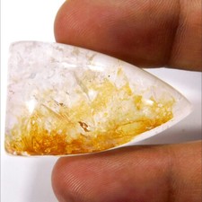 89,90 ct. Pietra preziosa